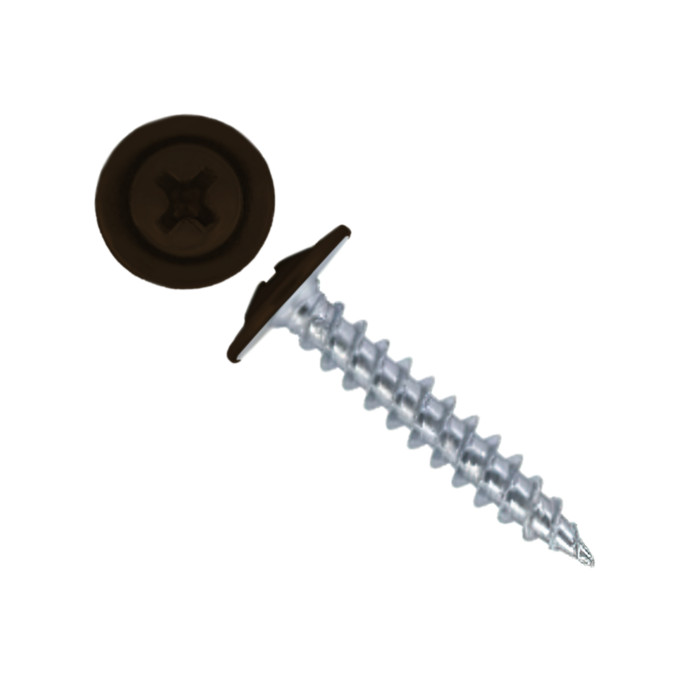 Саморез ПШ 4,2х25 (500шт) шлиц PH2 RR 32