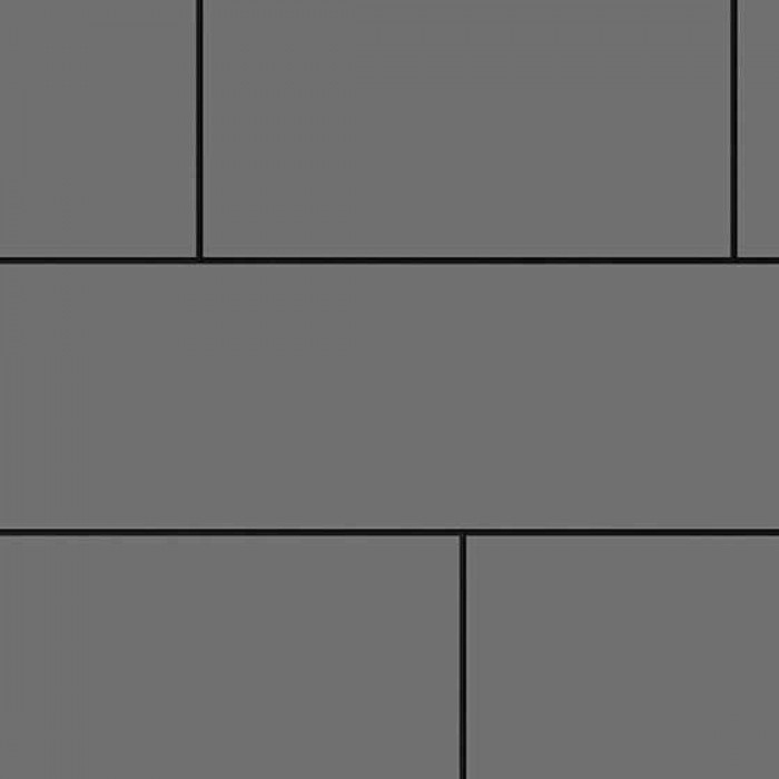 Фиброцементная панель Equitone pictura PG241 12х1250х2500