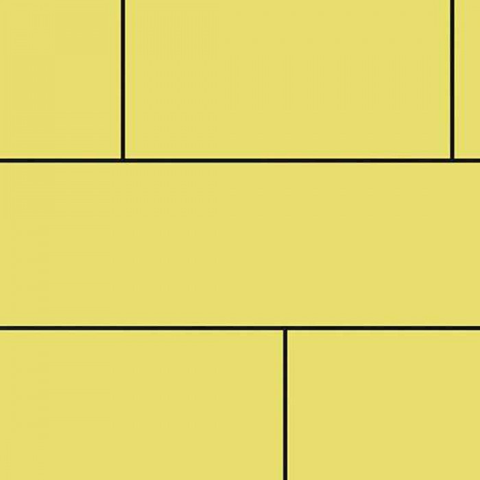 Фиброцементная панель Equitone pictura PG641 12х1250х3100