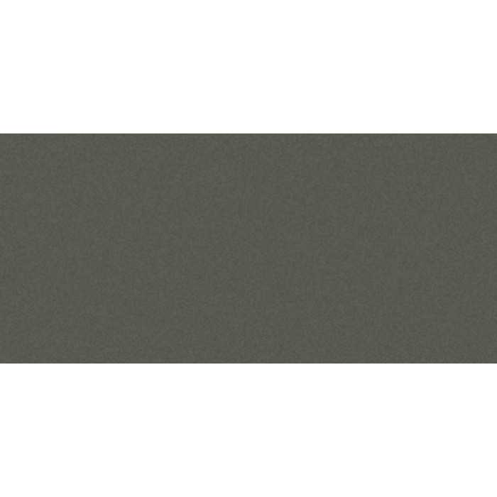 Фиброцементный сайдинг Cedral Click Smooth (гладкий) С53 12х190х3600