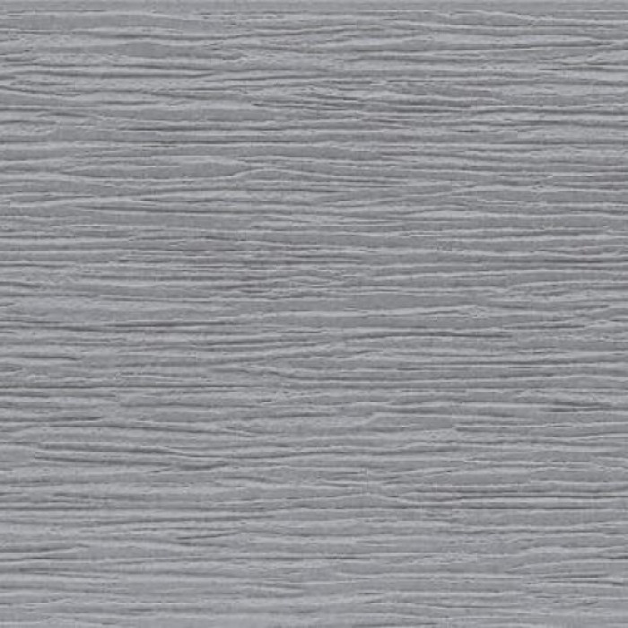 Фасадная панель KMEW HCW1117GC 14 мм