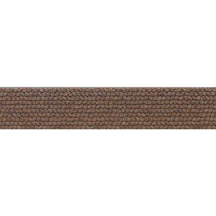 Фасадная панель KMEW NH4674U под камень 16 мм