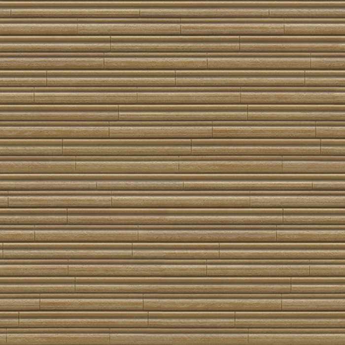 Фасадная панель KMEW NH4432U под штукатурку 16 мм