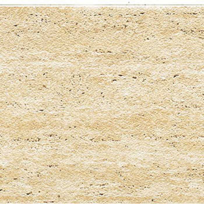 Фасадная панель KMEW NH4972A под штукатурку 16 мм