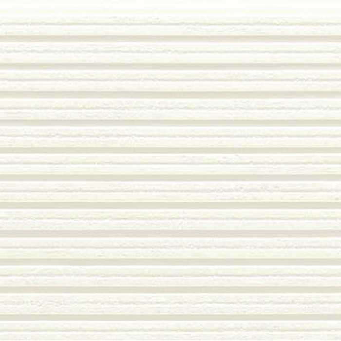 Фасадная панель KMEW NW3121U под штукатурку 16 мм