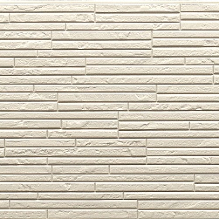 Фиброцементный сайдинг Nichiha W W WFX618G 14х455х3030